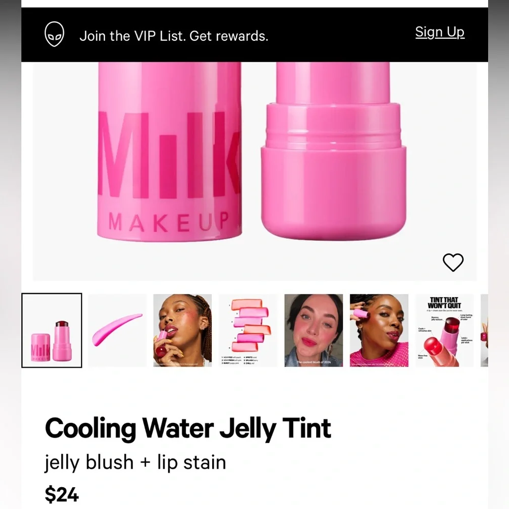 Milk Bundle - Picture 4 of 6